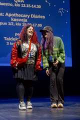 tracon26_avajaiset-09