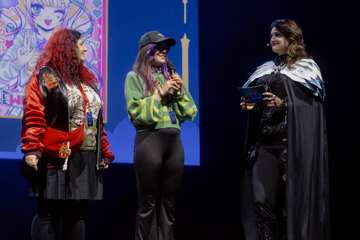 tracon26_avajaiset-10