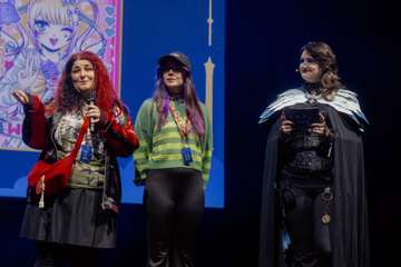 tracon26_avajaiset-11
