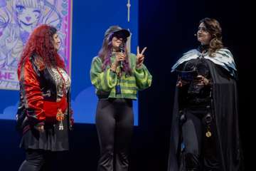 tracon26_avajaiset-12