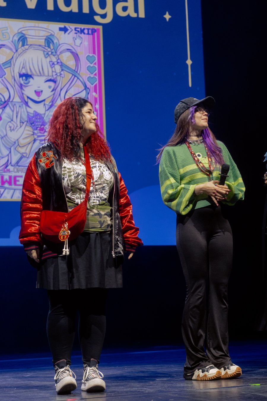 tracon26_avajaiset-13