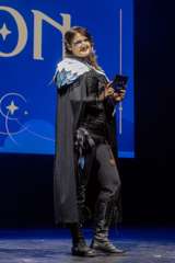 tracon26_avajaiset-14