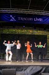 TRA05426-ChapterOne_BrokenScreen_2026_Tracon2026_emilmeemu_no_76