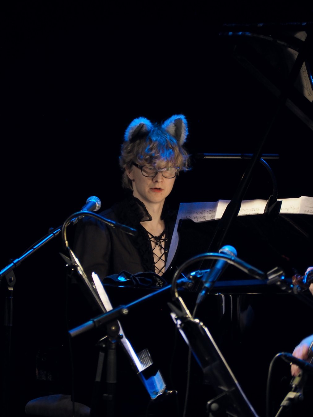 Sasetar - IG saijasasetar (11)
