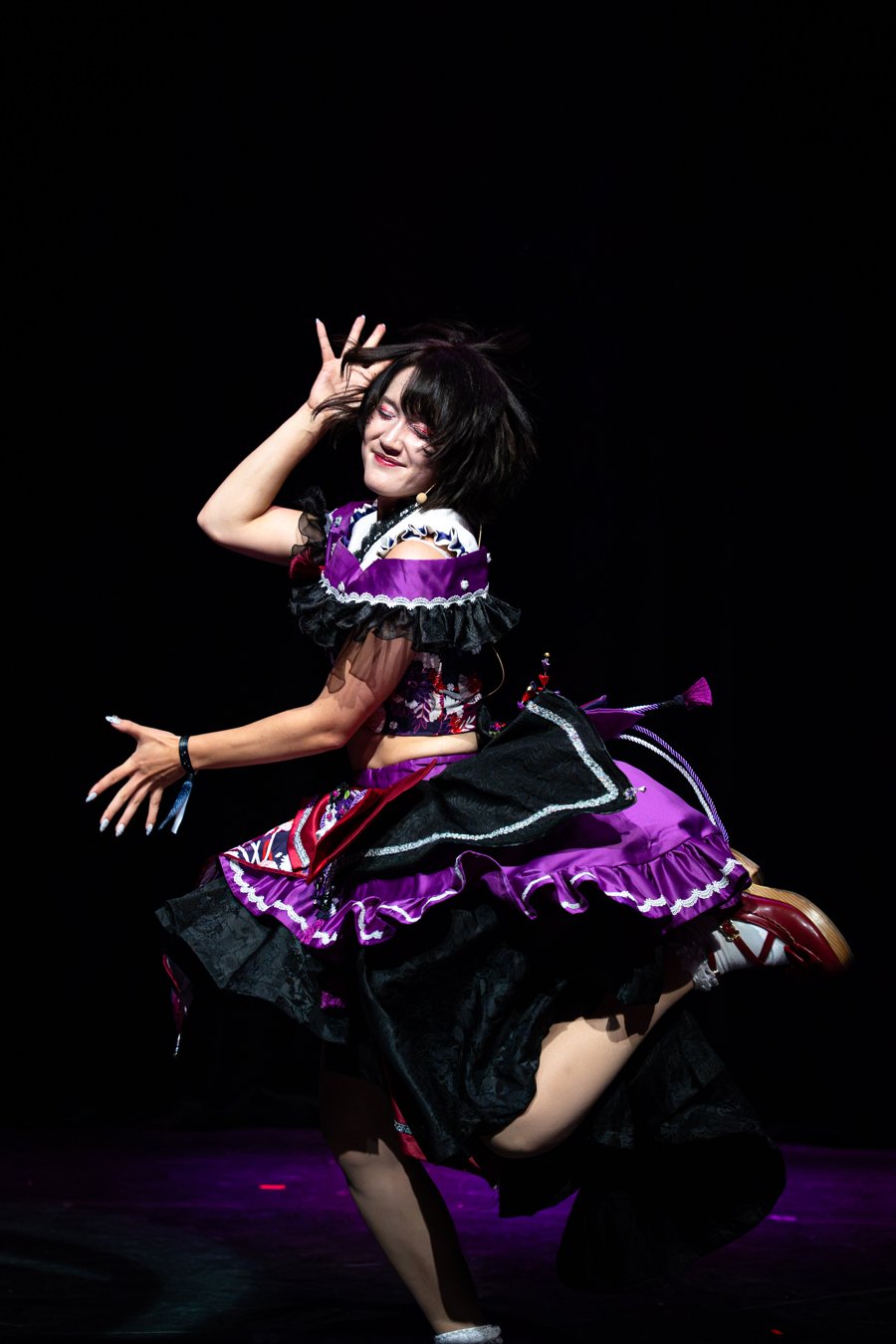 TRACON 2026 - cocoA Star Festivali - kelmiphotography-01