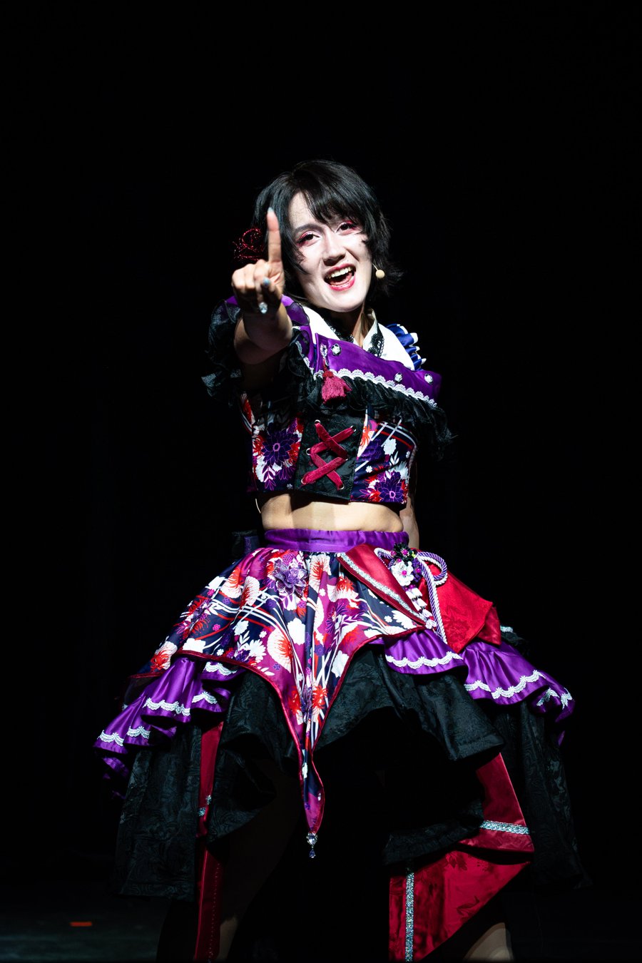 TRACON 2026 - cocoA Star Festivali - kelmiphotography-02
