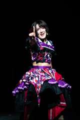 TRACON 2026 - cocoA Star Festivali - kelmiphotography-02