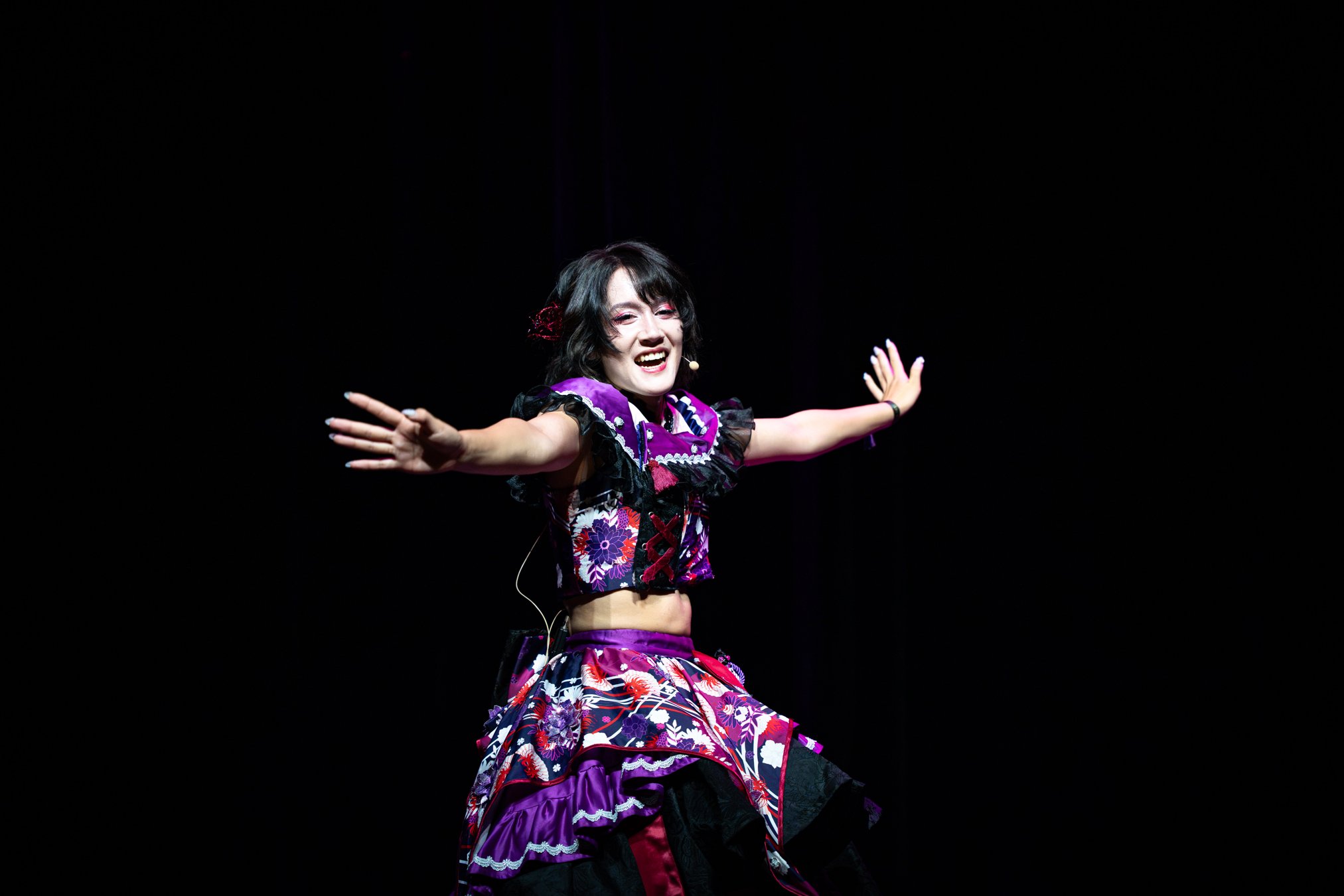 TRACON 2026 - cocoA Star Festivali - kelmiphotography-03
