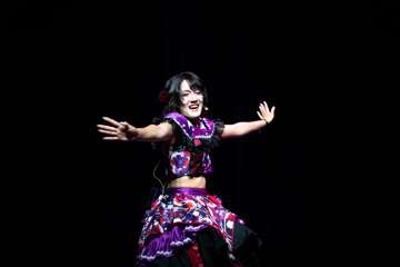 TRACON 2026 - cocoA Star Festivali - kelmiphotography-03
