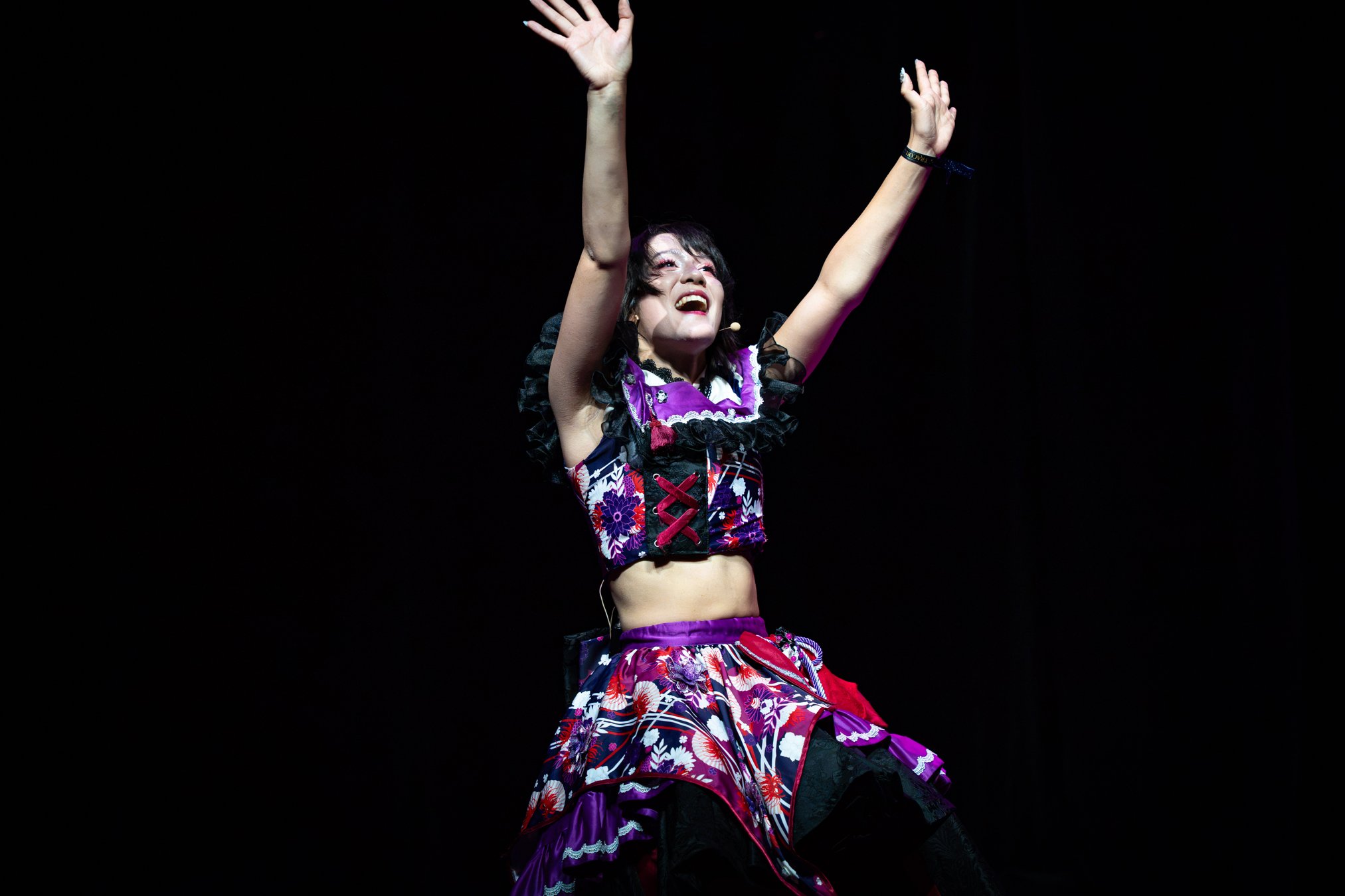 TRACON 2026 - cocoA Star Festivali - kelmiphotography-04