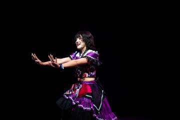 TRACON 2026 - cocoA Star Festivali - kelmiphotography-05