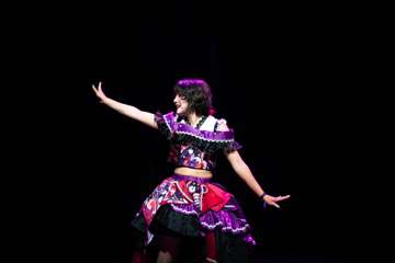 TRACON 2026 - cocoA Star Festivali - kelmiphotography-06