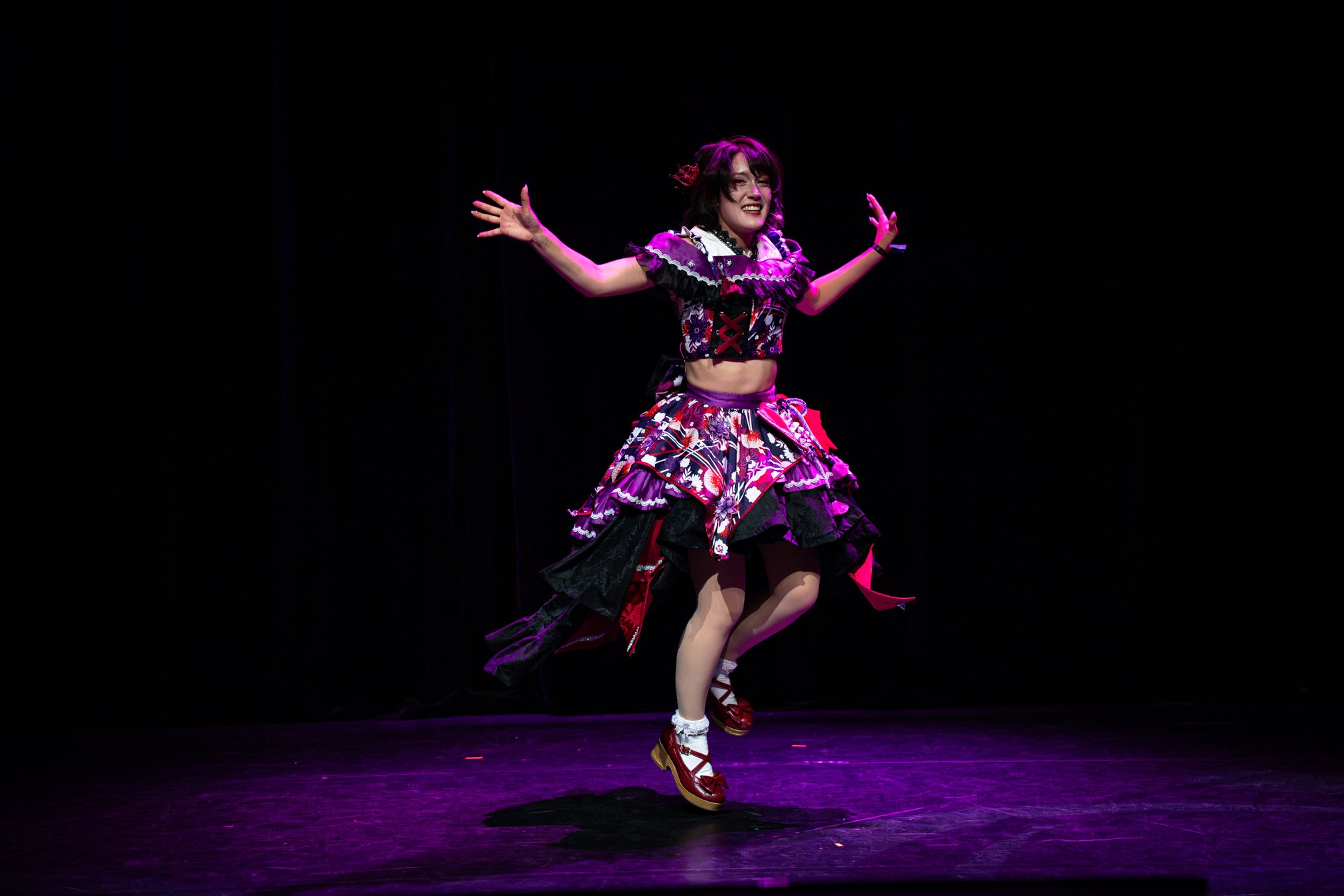 TRACON 2026 - cocoA Star Festivali - kelmiphotography-07