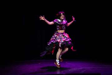 TRACON 2026 - cocoA Star Festivali - kelmiphotography-07