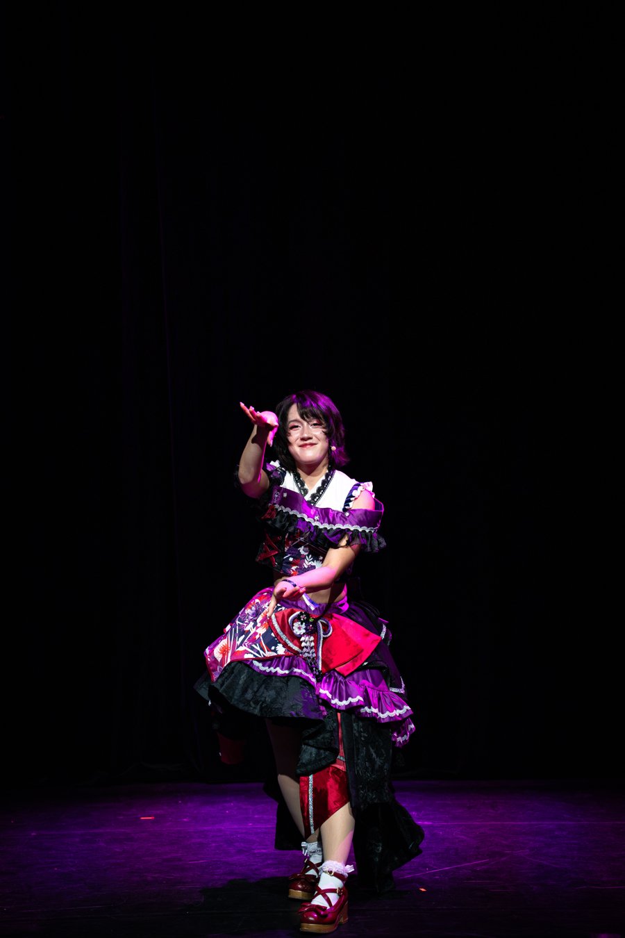 TRACON 2026 - cocoA Star Festivali - kelmiphotography-08