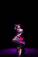 TRACON 2026 - cocoA Star Festivali - kelmiphotography-08
