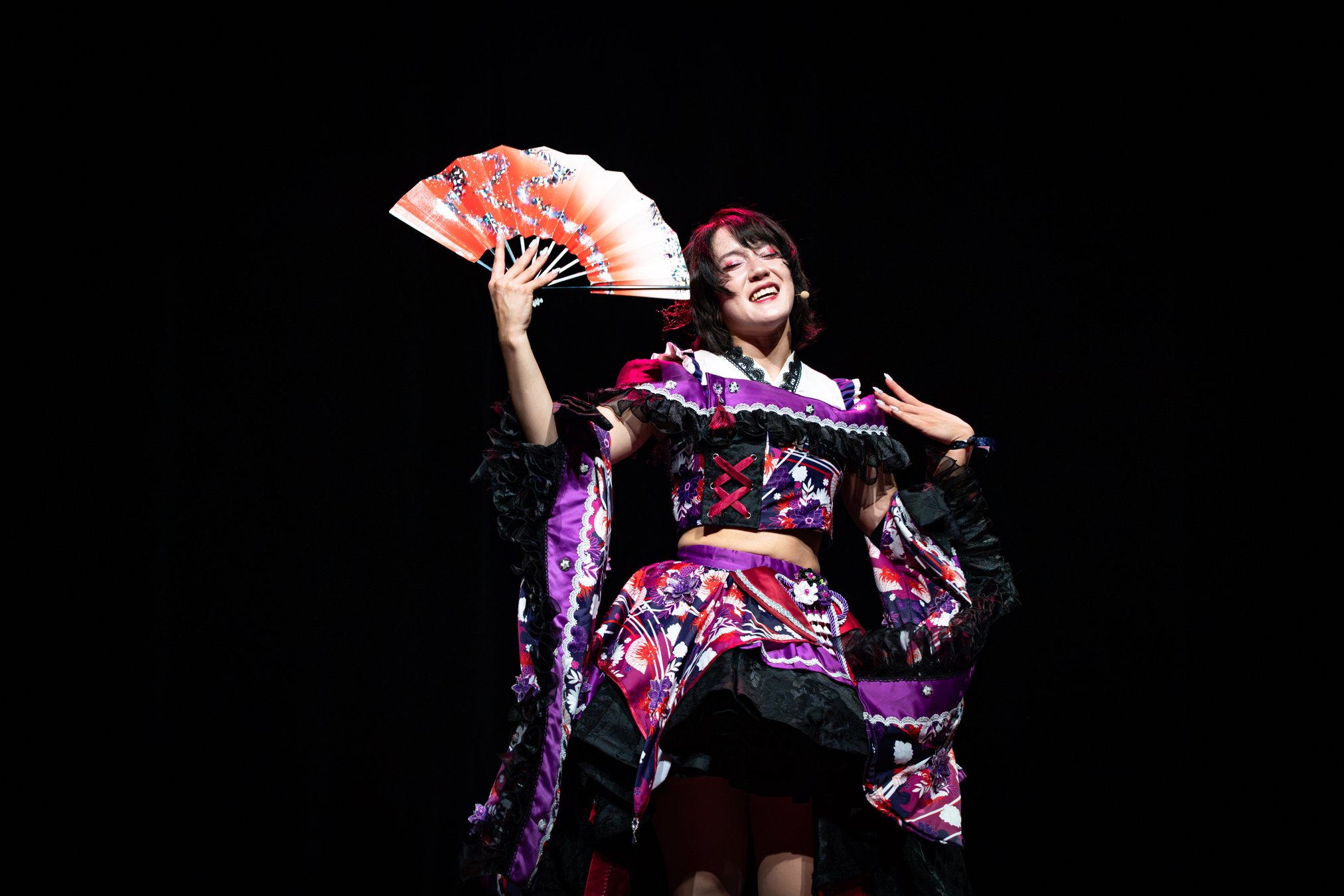 TRACON 2026 - cocoA Star Festivali - kelmiphotography-09
