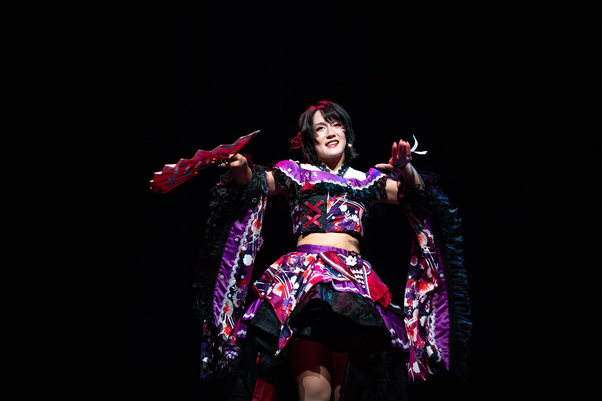 TRACON 2026 - cocoA Star Festivali - kelmiphotography-10