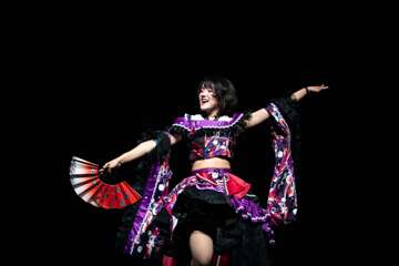 TRACON 2026 - cocoA Star Festivali - kelmiphotography-11