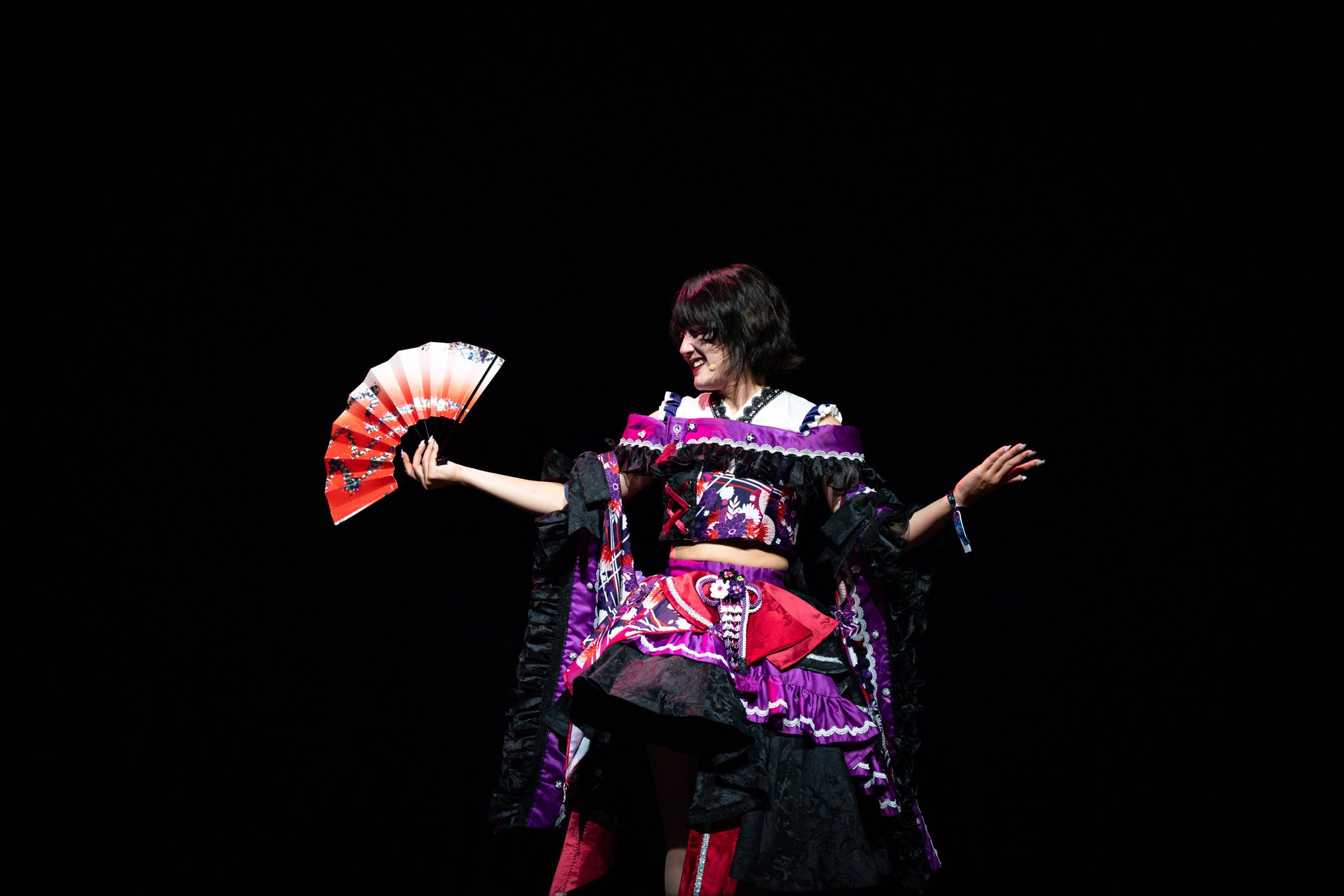TRACON 2026 - cocoA Star Festivali - kelmiphotography-13