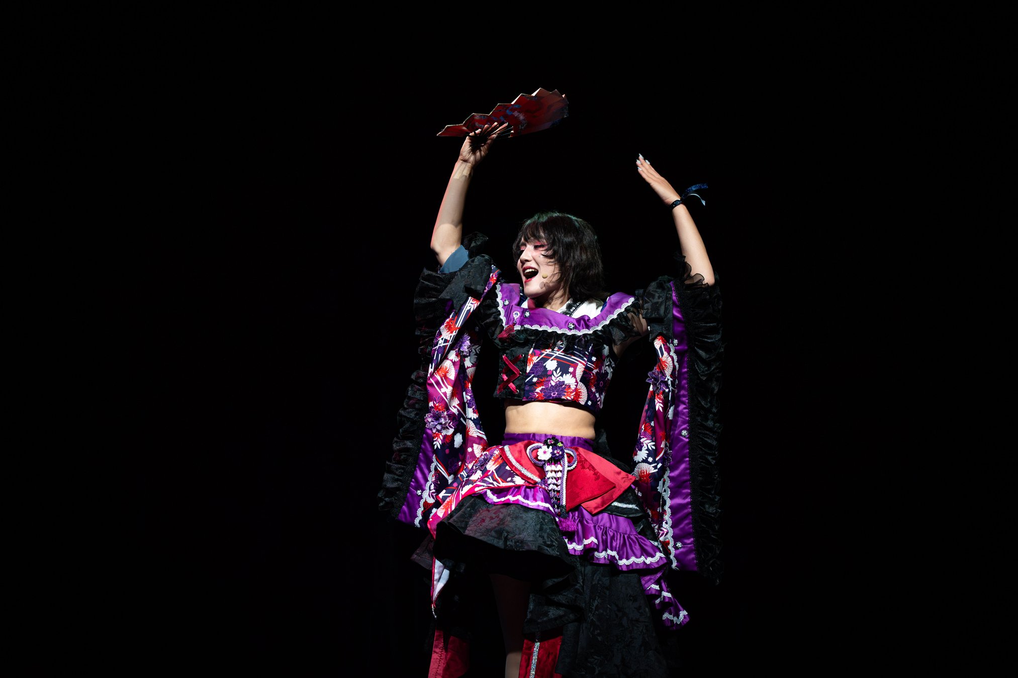 TRACON 2026 - cocoA Star Festivali - kelmiphotography-14