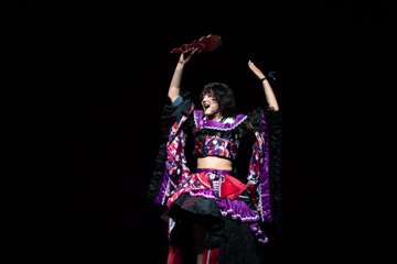 TRACON 2026 - cocoA Star Festivali - kelmiphotography-14