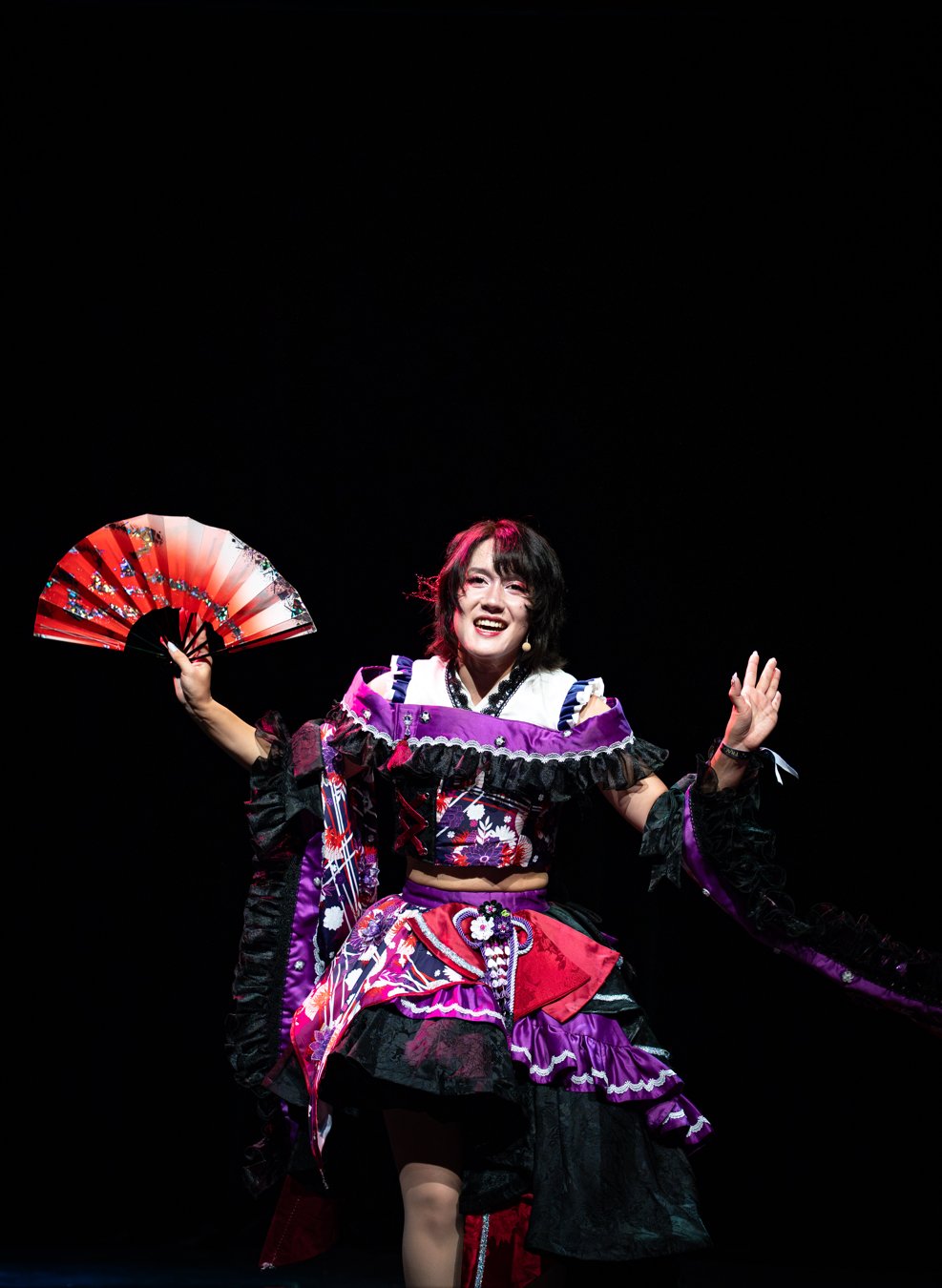 TRACON 2026 - cocoA Star Festivali - kelmiphotography-15