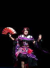TRACON 2026 - cocoA Star Festivali - kelmiphotography-15
