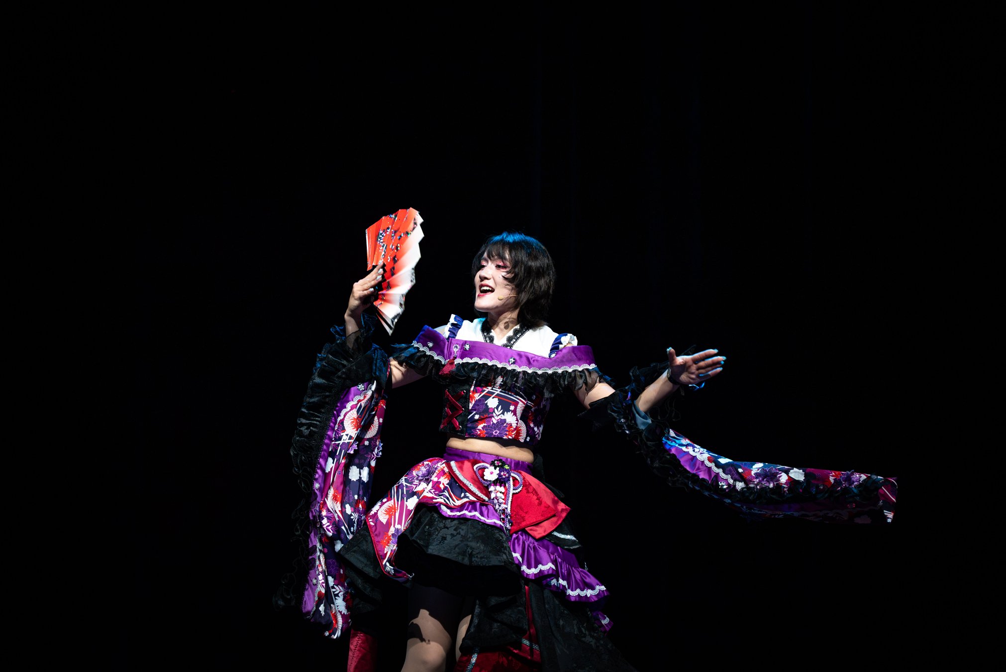 TRACON 2026 - cocoA Star Festivali - kelmiphotography-16