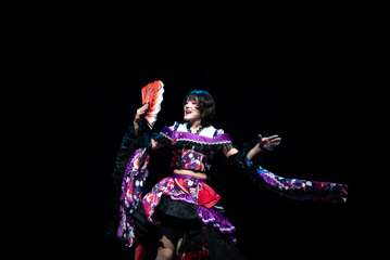 TRACON 2026 - cocoA Star Festivali - kelmiphotography-16