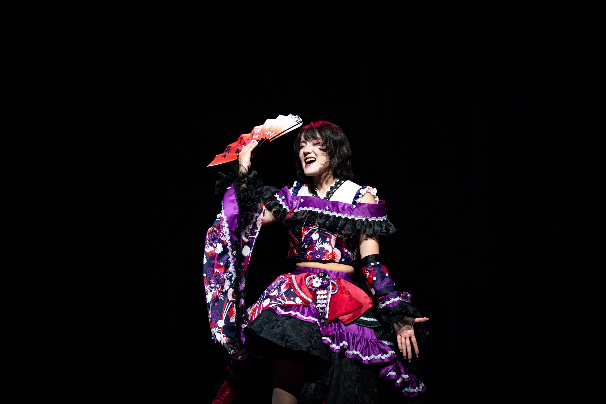 TRACON 2026 - cocoA Star Festivali - kelmiphotography-17