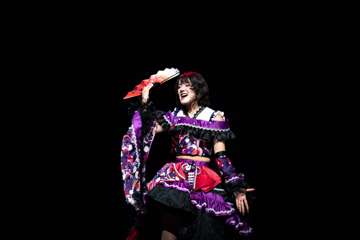 TRACON 2026 - cocoA Star Festivali - kelmiphotography-17