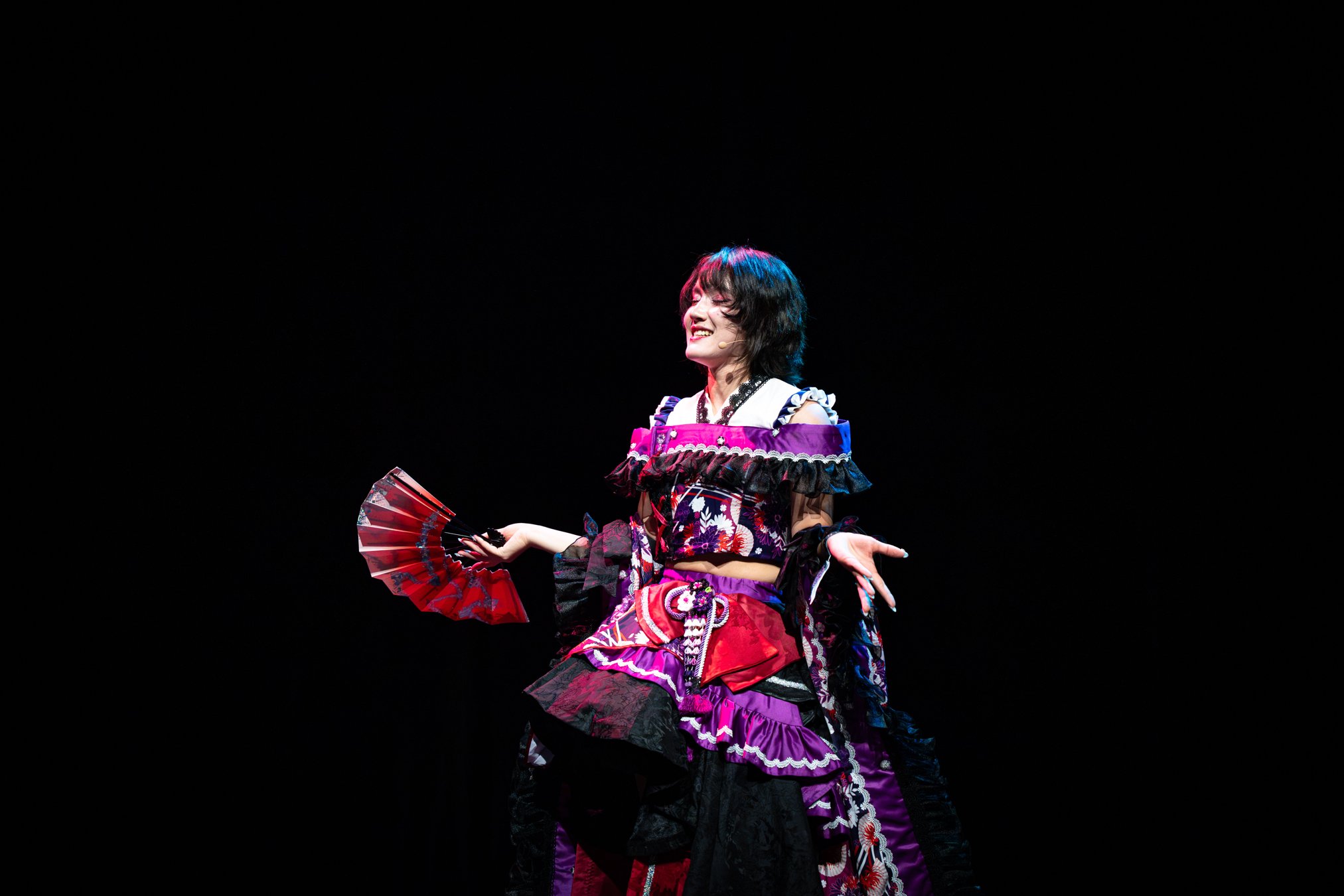 TRACON 2026 - cocoA Star Festivali - kelmiphotography-18