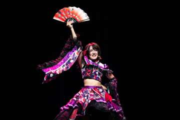 TRACON 2026 - cocoA Star Festivali - kelmiphotography-19