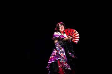 TRACON 2026 - cocoA Star Festivali - kelmiphotography-20