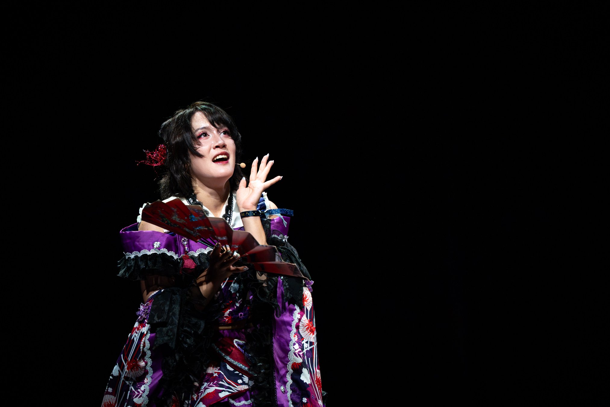 TRACON 2026 - cocoA Star Festivali - kelmiphotography-21