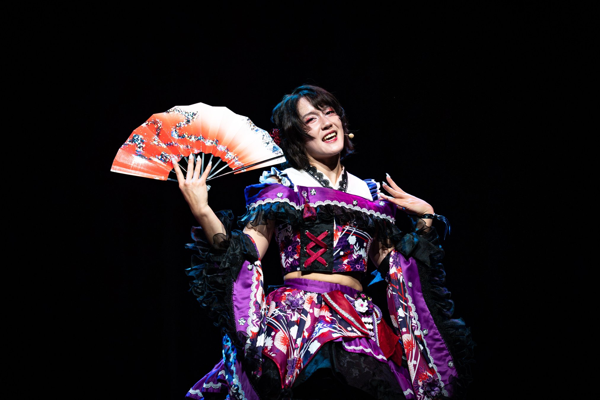 TRACON 2026 - cocoA Star Festivali - kelmiphotography-22