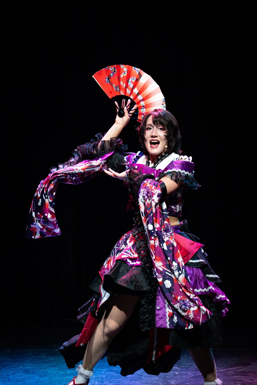 TRACON 2026 - cocoA Star Festivali - kelmiphotography-23