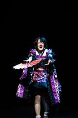 TRACON 2026 - cocoA Star Festivali - kelmiphotography-24