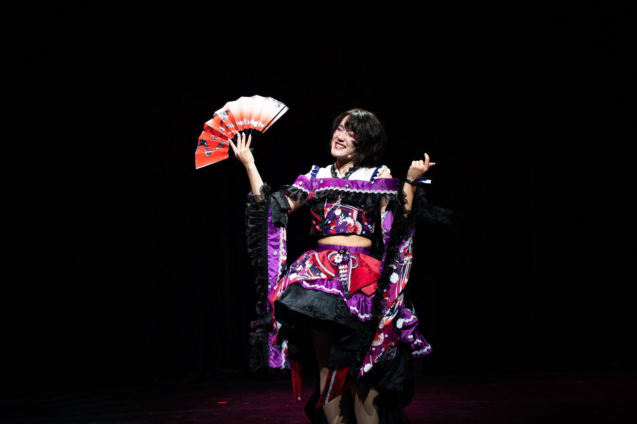 TRACON 2026 - cocoA Star Festivali - kelmiphotography-26