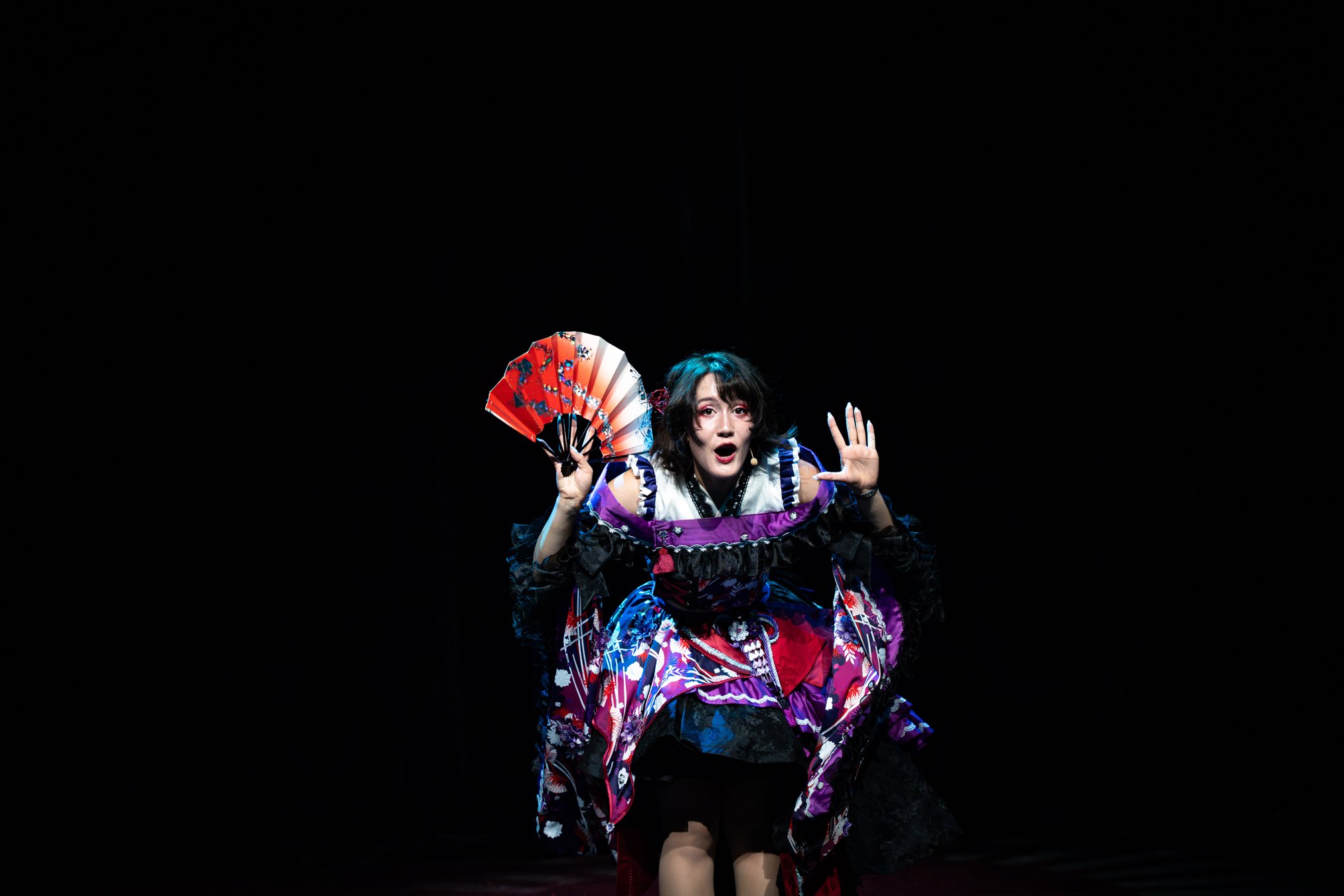 TRACON 2026 - cocoA Star Festivali - kelmiphotography-28