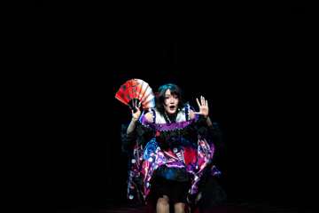 TRACON 2026 - cocoA Star Festivali - kelmiphotography-28