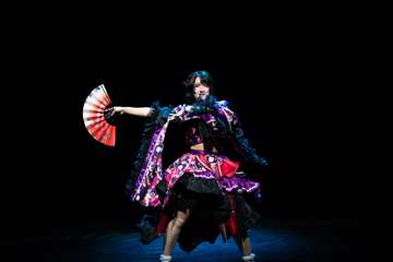 TRACON 2026 - cocoA Star Festivali - kelmiphotography-31
