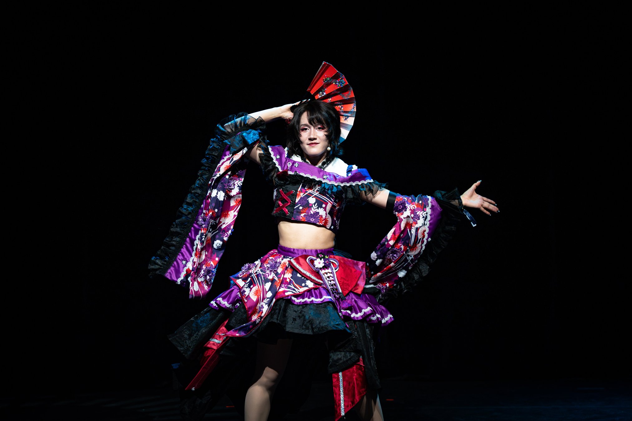 TRACON 2026 - cocoA Star Festivali - kelmiphotography-32