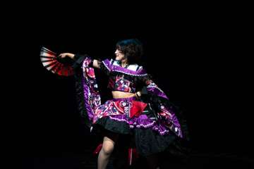 TRACON 2026 - cocoA Star Festivali - kelmiphotography-33