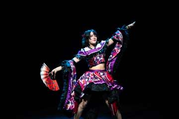 TRACON 2026 - cocoA Star Festivali - kelmiphotography-34