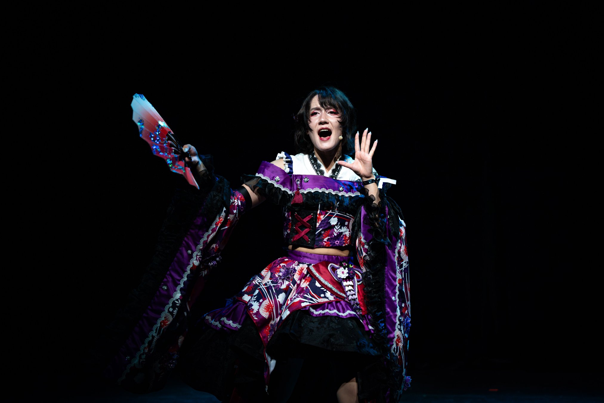 TRACON 2026 - cocoA Star Festivali - kelmiphotography-35