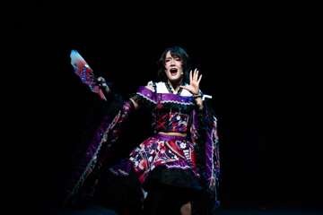 TRACON 2026 - cocoA Star Festivali - kelmiphotography-35