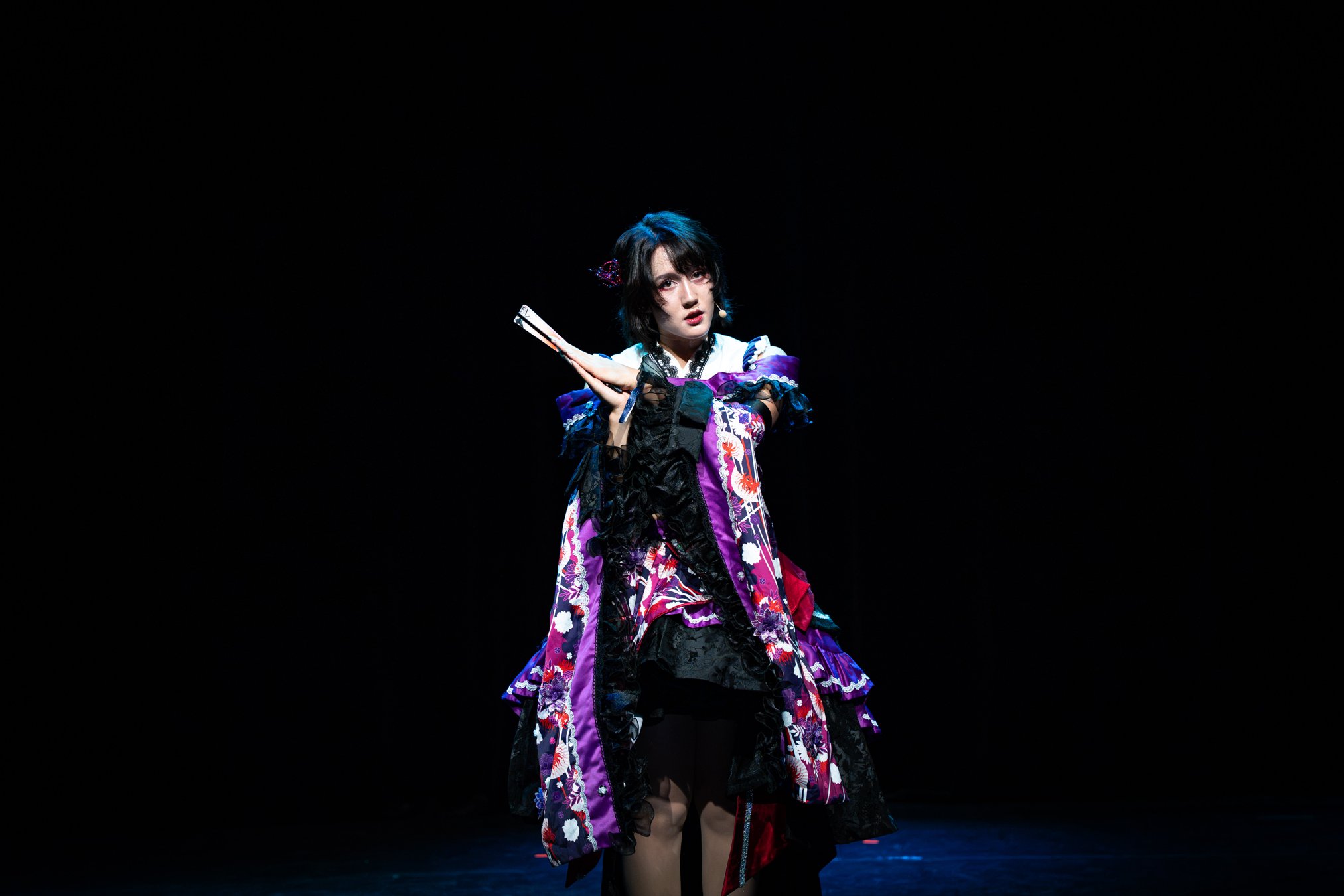 TRACON 2026 - cocoA Star Festivali - kelmiphotography-36