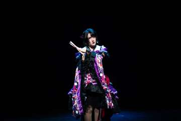 TRACON 2026 - cocoA Star Festivali - kelmiphotography-36